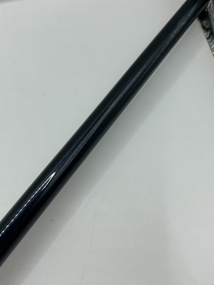 Graphite Design TOUR AD MJ-6 Stiff Fairway Wood 41.125 in No adapter *26737