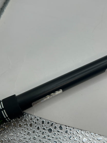 Graphite Design TOUR AD XC 6 Stiff Driver Shaft 44 in Callaway Adapter *28895