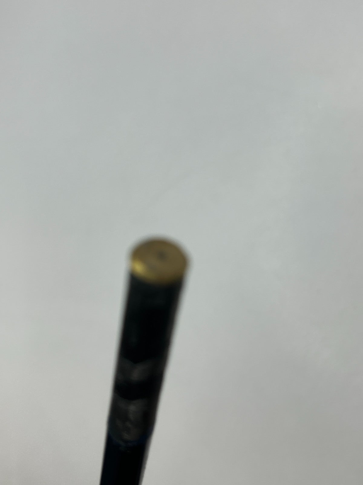 Fujikura VENTUS BLUE 5R VELOCORE Fairway Wood Shaft 40.75 in No adapter *246313