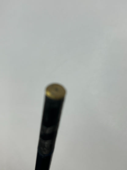 Fujikura VENTUS BLUE 5R VELOCORE Fairway Wood Shaft 40.75 in No adapter *246313