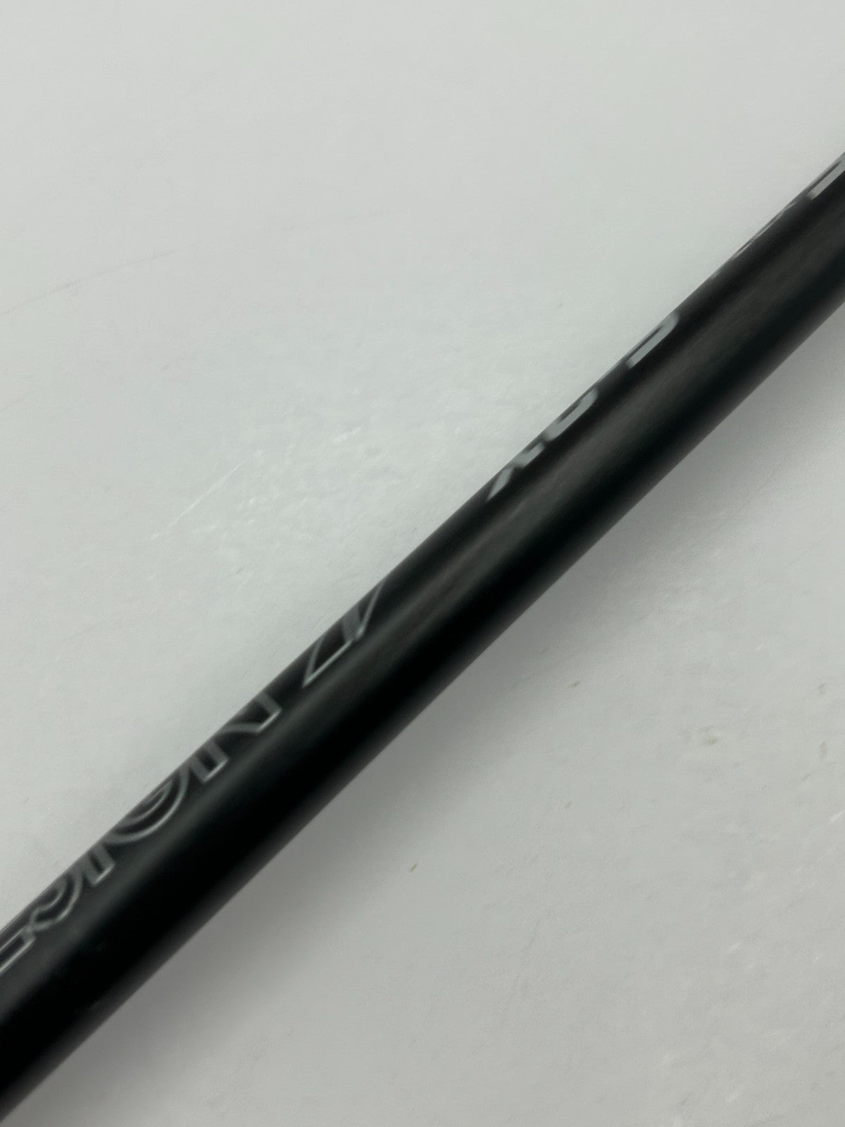 Graphite Design TOUR AD XC 5 Stiff Fairway Wood Shaft 40.675 in No adapter *23458