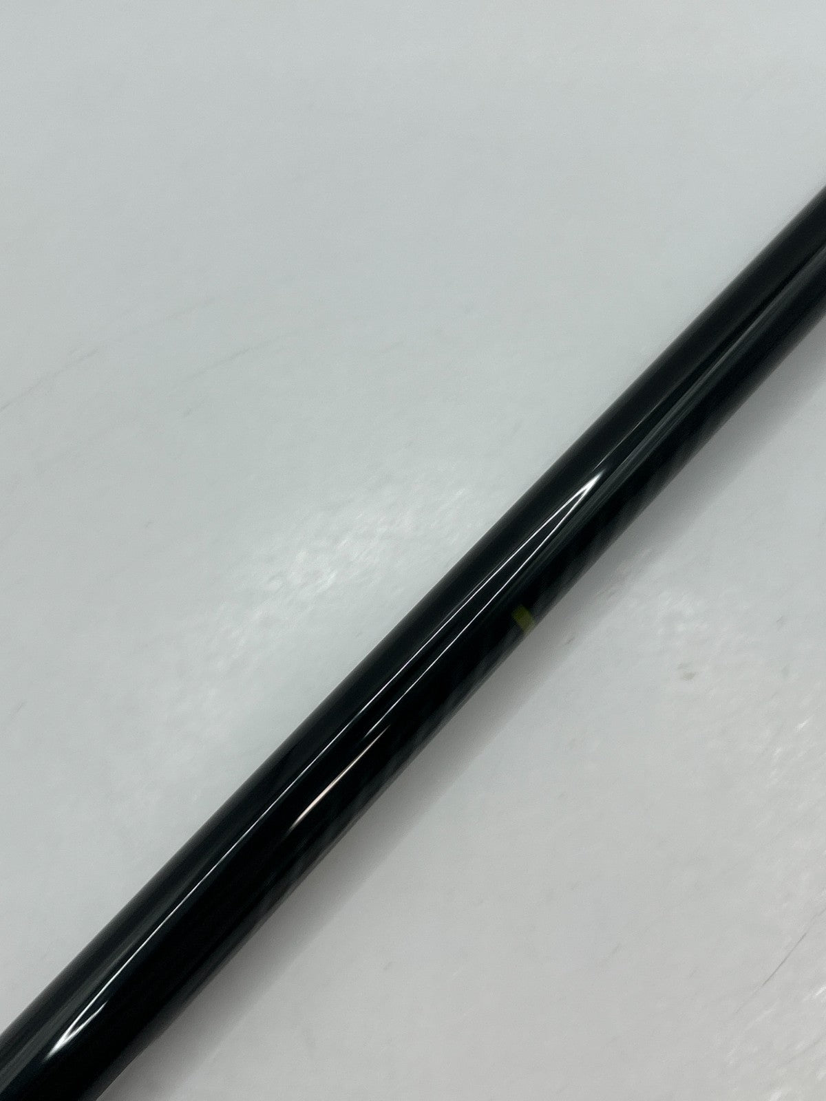 PING ALTA J CB BLACK Stiff Driver Shaft 44.5 in Ping Adapter *30507