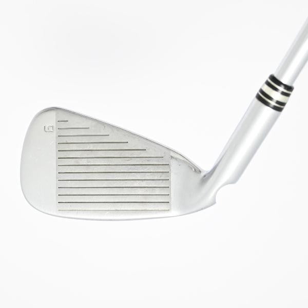 PING G430 Iron Set 6 PW 45° 6 Clubs N.S.PRO MODUS3 TOUR 105 S RH Used2