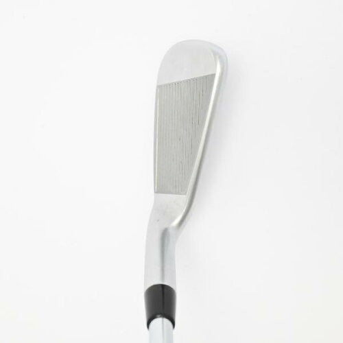 PING i230 Iron Set 6 PW UW 6 Clubs N.S.PRO ZELOS 7 R RH Used Japan1