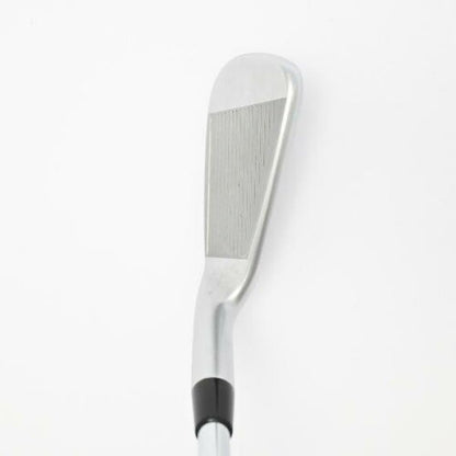 PING i230 Iron Set 6 PW UW 6 Clubs N.S.PRO ZELOS 7 R RH Used Japan1