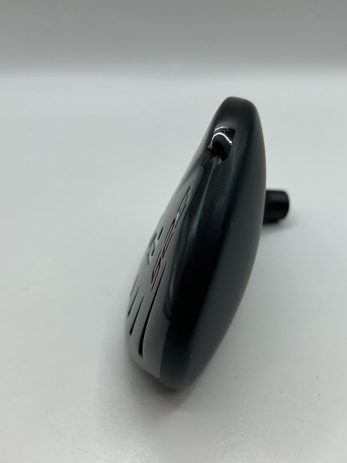 PING G25 5W 18 fairway wood head only Right Handed from japan 350314
