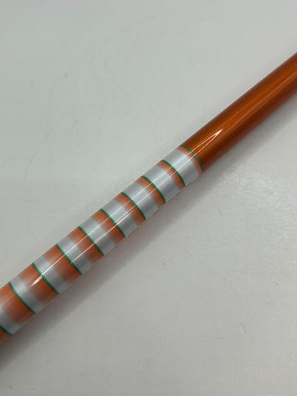 Graphite Design TOUR AD DI 85 R Hybrid Shaft 38.5in Ping Adapter *32866