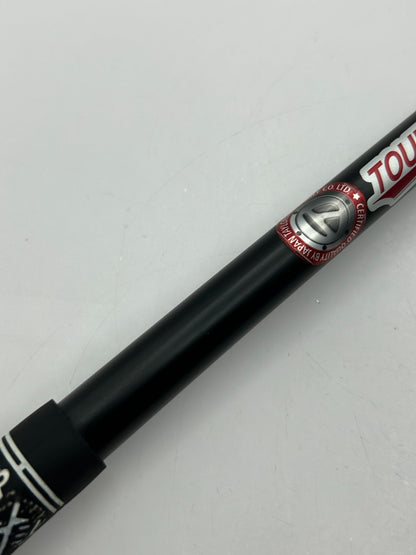 Graphite Design TOUR AD XC 6 S Driver Shaft 43.875 in TaylorMade Adapter *19744