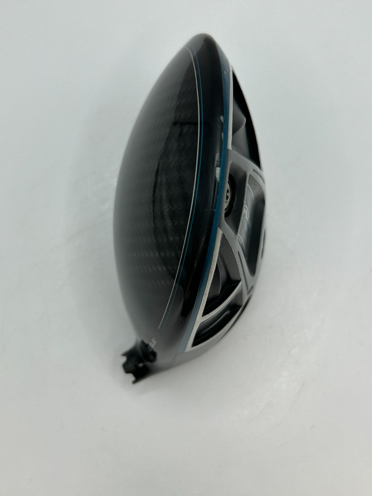 Callaway ROGUE SUBZERO 9.0 driver head only Right Handed from japan 395913