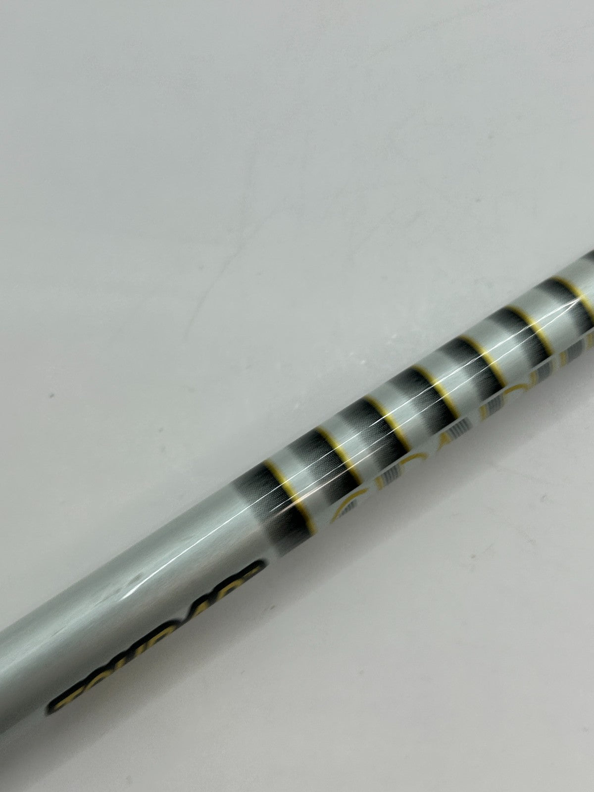 Graphite Design TOUR AD TP 6 S Fairway Wood Shaft 40.75 in No adapter *32336