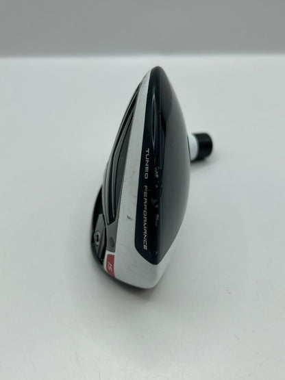 TaylorMade M1 3W 15 Fairway Wood head only Right Handed golf from japan 389015