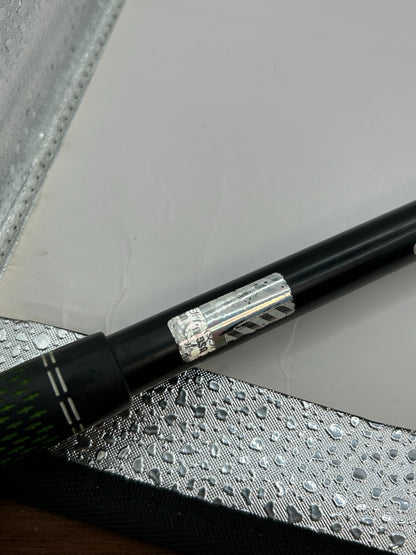 Graphite Design TOUR AD XC 6 S Driver Shaft 44 in Callaway Adapter *30714