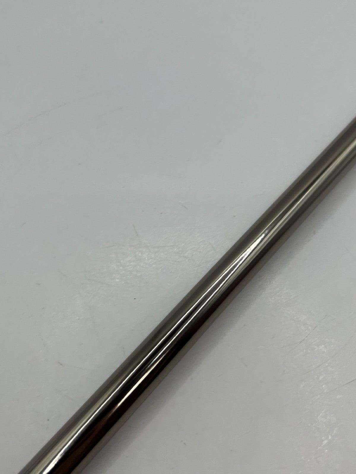 PING TOUR 2.0 CHROME 65 S Driver Shaft 44.125 in Ping Adapter *302612
