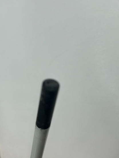 Graphite Design TOUR AD HD 6 Stiff Fairway Wood Shaft 42.875 in No adapter *252916