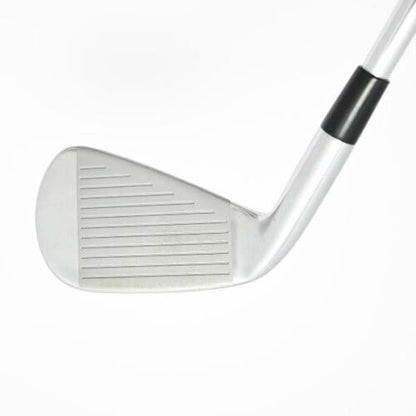 Mizuno Pro 225 Iron Set 5 PW 6 Clubs Dynamic Gold 120 S200 RH Used Japan2
