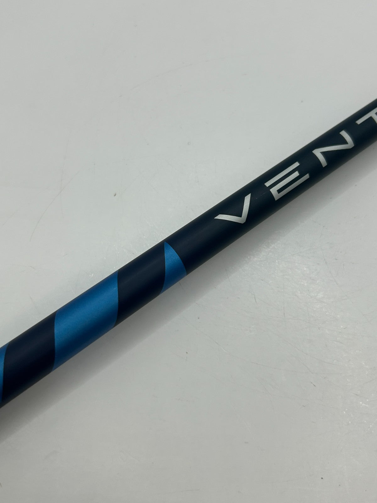 Fujikura Ventus TR5 for Callaway Stiff Driver Shaft 44.125 in CW adapter *28673