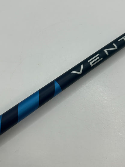 Fujikura Ventus TR5 for Callaway Stiff Driver Shaft 44.125 in CW adapter *28673