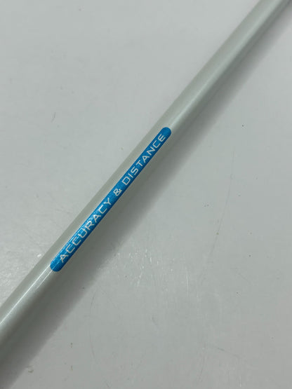 Graphite Design TOUR AD HD 6 Stiff Driver Shaft 44.125 in No Adapter *307711