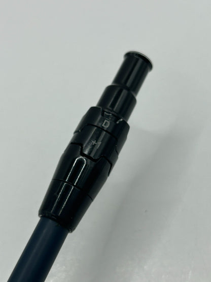 Fujikura Ventus TR5 for Callaway Stiff Driver Shaft 44.125 in CW adapter *286715
