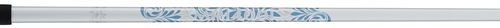 XXIO 14 Ladies 2026 Iron Set 5pcs 7 PW SW MP1400L Graphite A Flex Blue RH New4