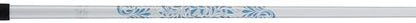 XXIO 14 Ladies 2026 Iron Set 5pcs 7 PW SW MP1400L Graphite A Flex Blue RH New4