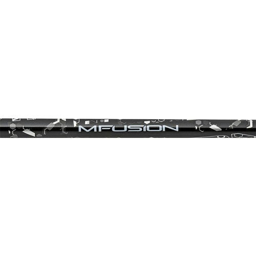 Mizuno JPX 925 HOT METAL 2025 Iron Set 5pcs 6 PW Graphite Shaft SR Flex RH New5