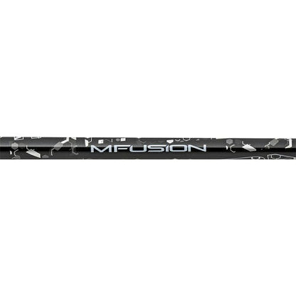Mizuno JPX 925 HOT METAL 2025 Iron Set 5pcs 6 PW Graphite Shaft SR Flex RH New5