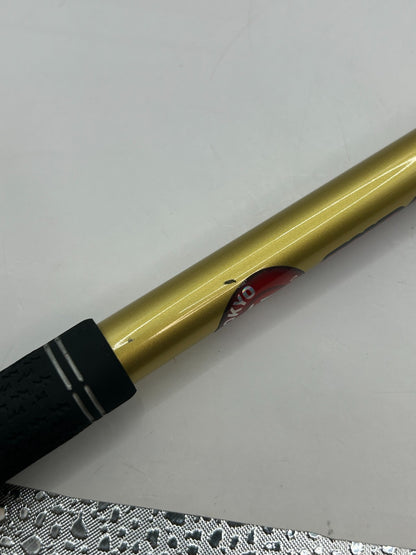 Graphite Design TOUR AD CQ-4 R2 Fairway Wood Shaft 41 in No adapter *269010