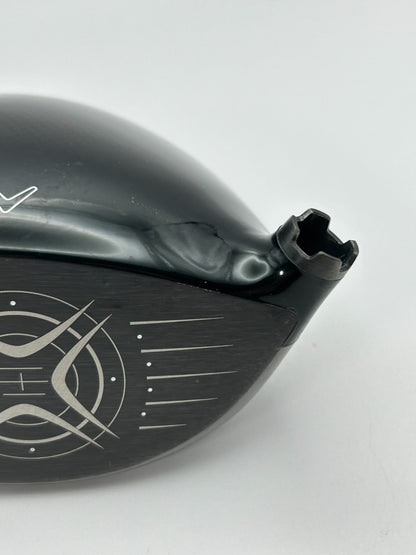 Callaway EPIC SPEED 9.0 driver head only Right-Handed golf from Japan 23899