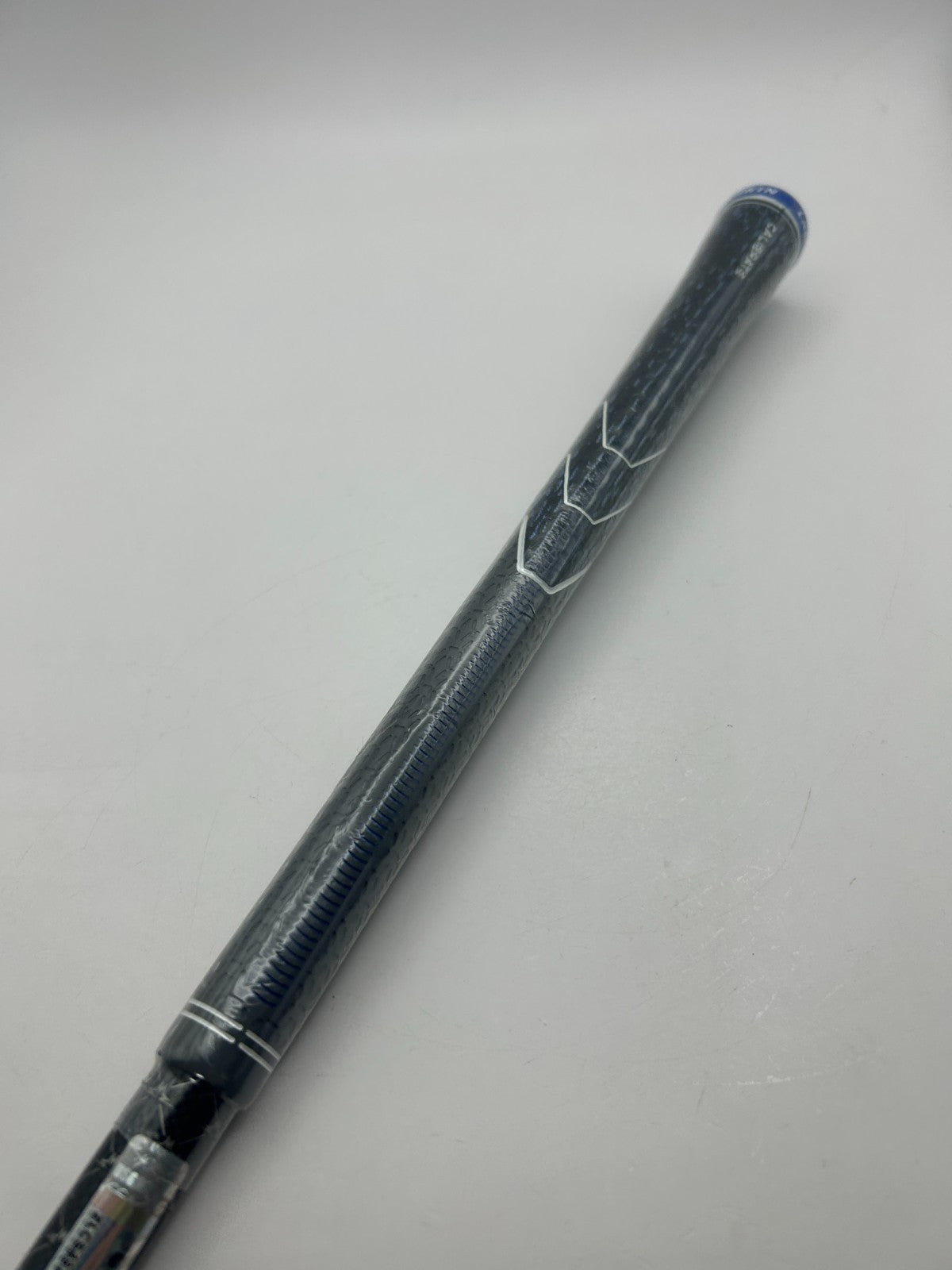 Mitsubishi TENSEI 50 for Callaway R Fairway Wood Shaft 42 Callaway Adapter *211818