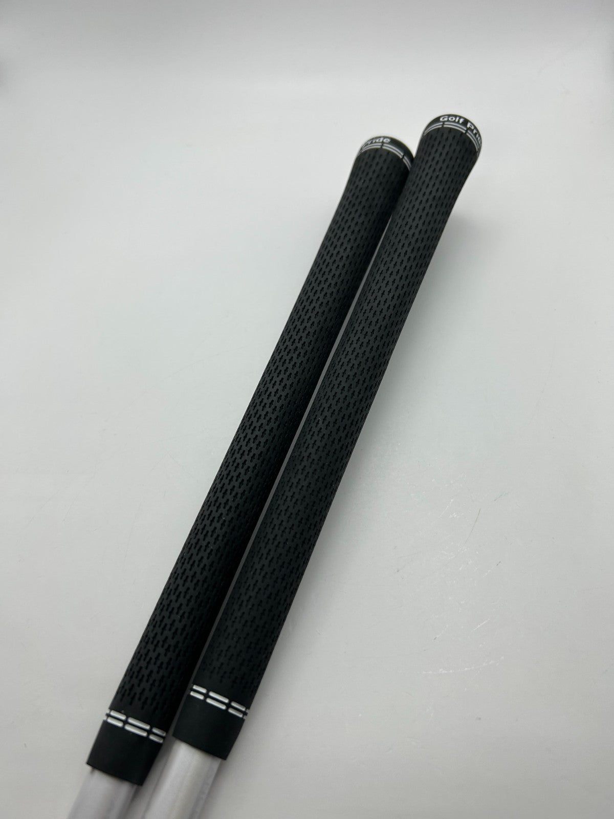 Graphite Design TOUR AD DI 95 X Hybrid Shaft 2pcs set Callaway Adapter *206615