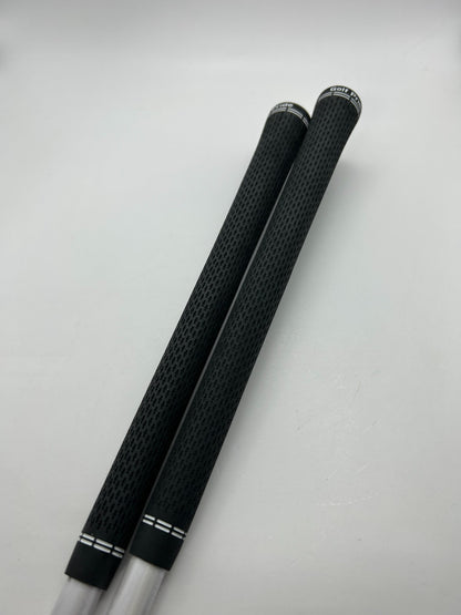 Graphite Design TOUR AD DI 95 X Hybrid Shaft 2pcs set Callaway Adapter *206615