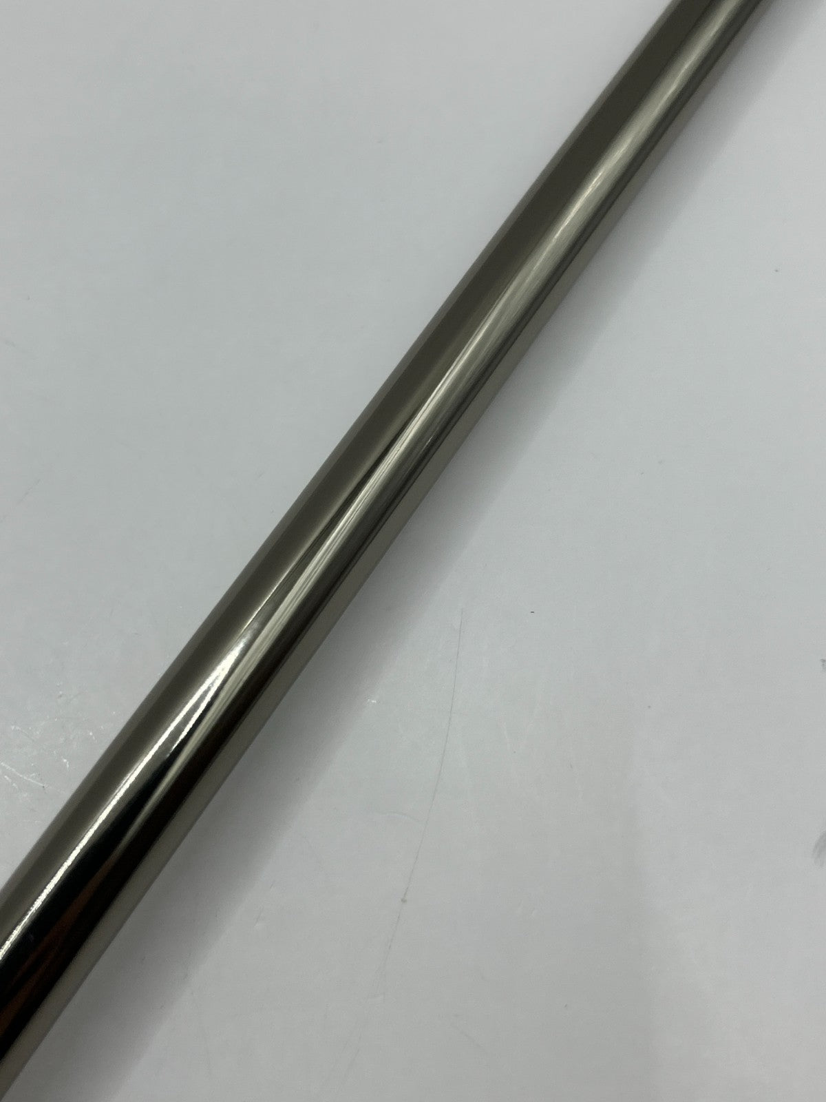 PING TOUR 2.0 CHROME 65 S Driver Shaft 44.125 in Ping Adapter *30518