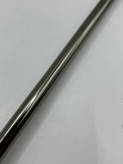 PING TOUR 2.0 CHROME 65 S Driver Shaft 44.125 in Ping Adapter *30518