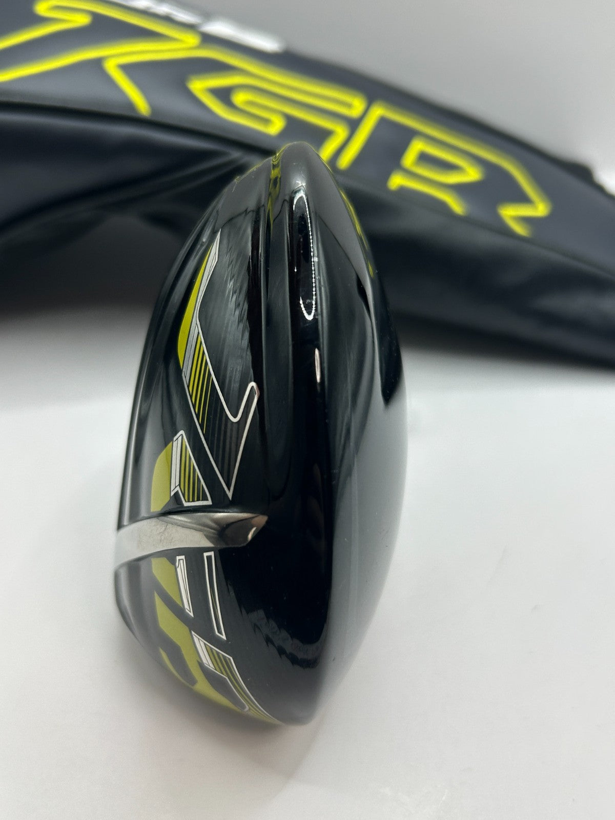 Bridgestone TOUR B JGR 9.5 Driver head only Right Handed 355415