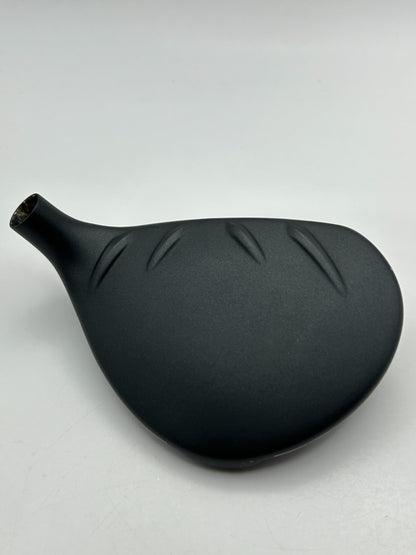 Ping G410 LST 3W 14.5 Fairway Wood head only Right Handed from japan 265411