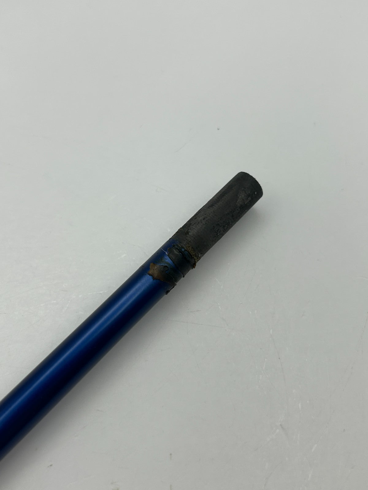 Graphite Design TOUR AD VR-6 S Fairway Wood Shaft 40.675 in No adapter *240214
