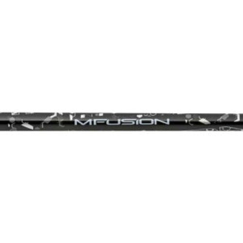 Mizuno JPX 925 HOT METAL Limited Black Iron Set 5pcs 6 PW MFUSION i R New6