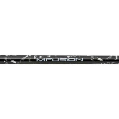Mizuno JPX 925 HOT METAL Limited Black Iron Set 5pcs 6 PW MFUSION i R New6
