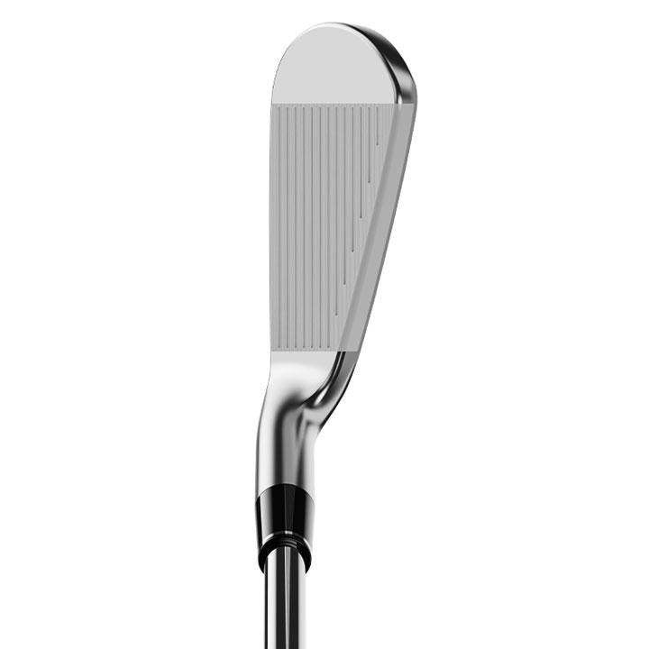 Srixon ZXi5 2027 Iron Set 6pcs 5 PW N.S.PRO MODUS3 TOUR105 Steel S RH New2