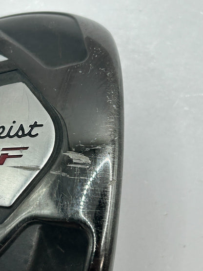 Titleist 910F 15 fairway wood Head only Right-Handed from japan 360117