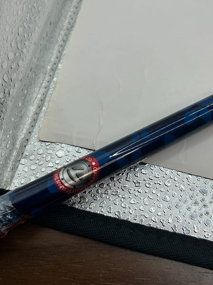 Mitsubishi Diamana BLUE TM50 SR Driver Shaft 44.375 in TaylorMade New *28555