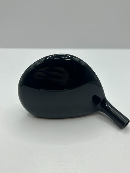 Callaway X HOT PRO 3W 15 Fairway Wood head only Right-Handed from japan 364414