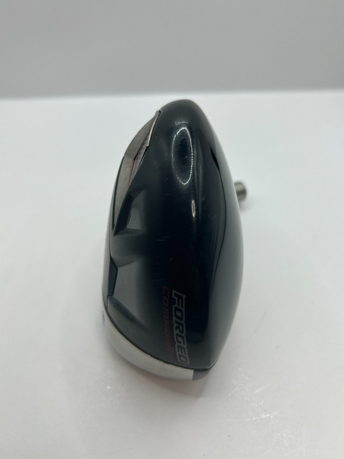 Callaway RAZR HAWK TOUR 9.5 driver head only Right-Handed from Japan 365615