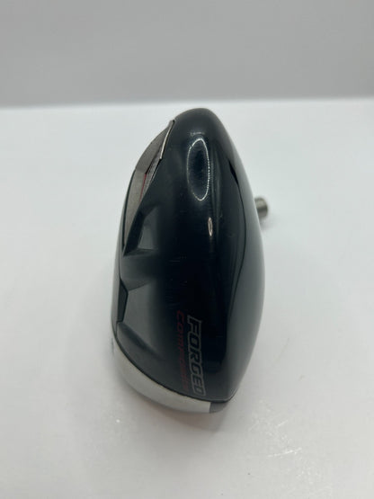 Callaway RAZR HAWK TOUR 9.5 driver head only Right-Handed from Japan 365615