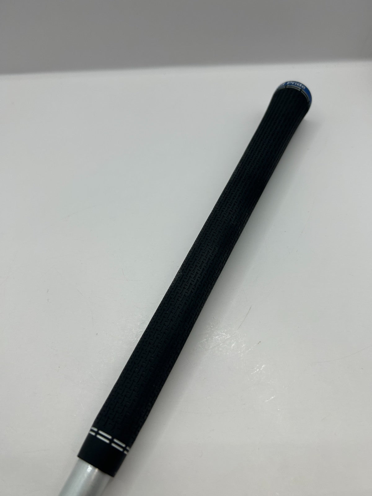 Graphite Design TOUR AD TP 5 Stiff Driver Shaft 43.75 in No Adapter *253917