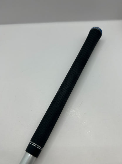 Graphite Design TOUR AD TP 5 Stiff Driver Shaft 43.75 in No Adapter *253917