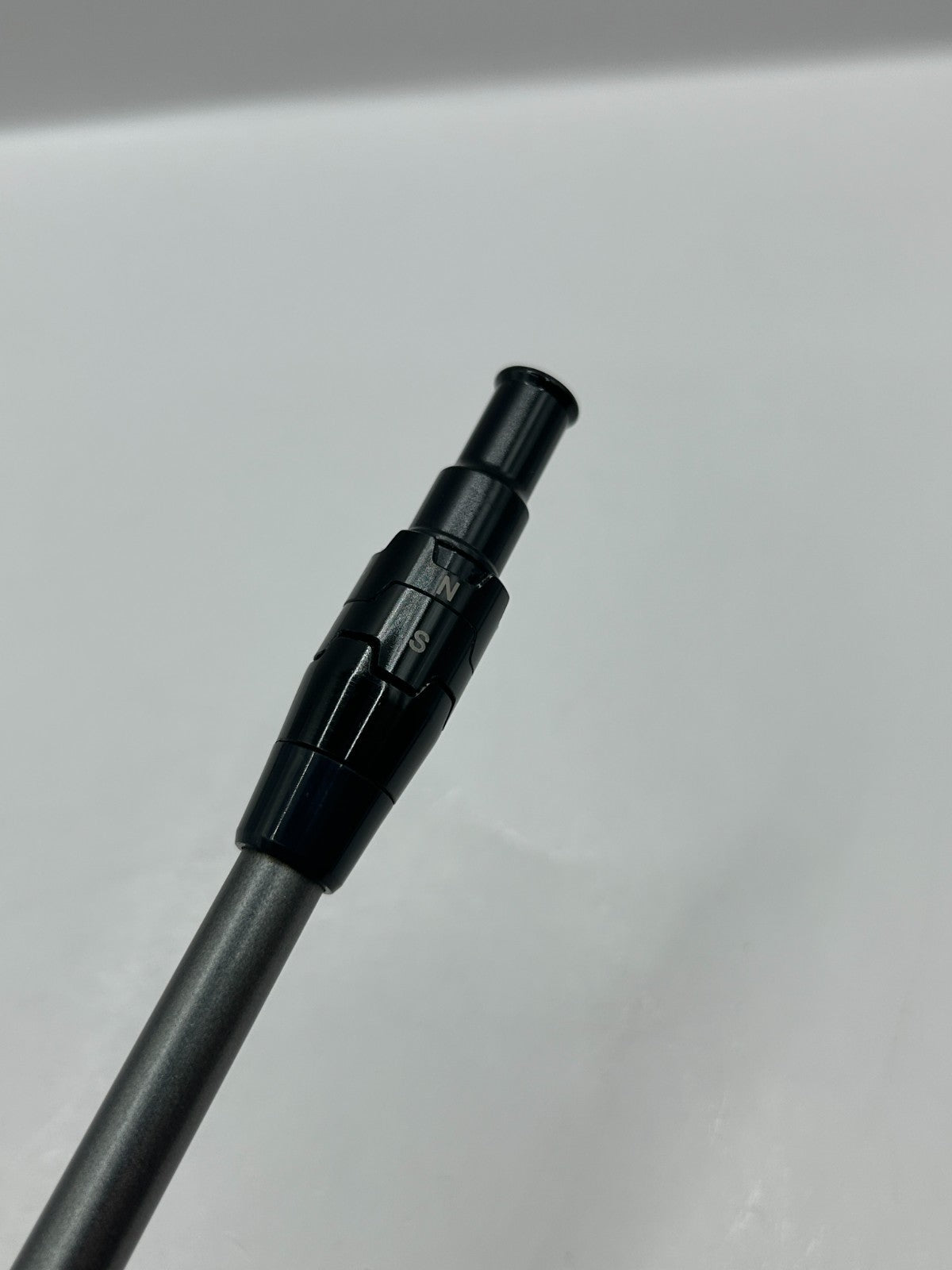 Graphite Design TOUR AD XC-6 S Driver Shaft 44 in Callaway Adapter *259316