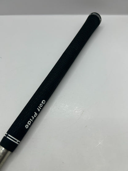 Graphite Design TOUR AD GT-6 S Fairway Wood Shaft 41.675 in No adapter 268019