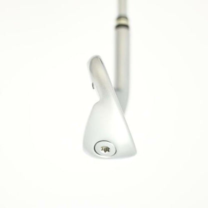 PING G425 Iron Set 4 PW 7 Clubs N.S.PRO MODUS3 TOUR 105 X RH Used Japan3